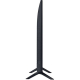 Телевизор Samsung UE75TU8000UXRU