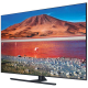 Televizor Samsung UE58TU7160UXRU