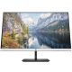 Монитор HP 27f (5ZP65AA) (4K)