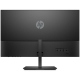 Монитор HP 27f (5ZP65AA) (4K)