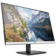Монитор HP 27f (5ZP65AA) (4K)
