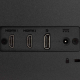 Монитор HP 27f (5ZP65AA) (4K)