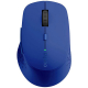 Компьютерная мышка Rapoo M300 (blue)