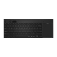 Klaviatura Rapoo K2800