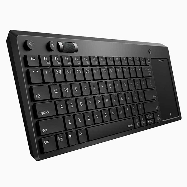 Klaviatura Rapoo K2800