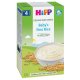  Каша для детей Hipp Органическая 100% Рисовая (4+ мес.), 200г (AL 30402)