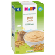 Uşaqlar üçün sıyıq Hipp Orqanik 100% çox dənli (6+ ay.), 200qr (AL 30405)