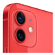 Мобильный телефон Apple iPhone 12 128 Гб Red (1 SIM) красный