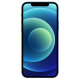 Mobil telefon Apple iPhone 12 64 Gb Blue (1 SIM) göy