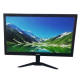 Монитор Weier 22" W2230HD