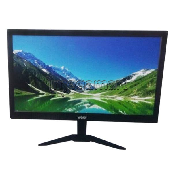 Монитор Weier 22" W2230HD