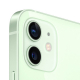 Мобильный телефон Apple iPhone 12 128 Гб Green (1 SIM) зеленый
