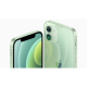 Мобильный телефон Apple iPhone 12 128 Гб Green (1 SIM) зеленый