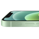 Мобильный телефон Apple iPhone 12 128 Гб Green (1 SIM) зеленый