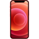 Mobil telefon Apple iPhone 12 64 Gb Red (1 SIM) qırmızı