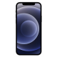 Мобильный телефон Apple iPhone 12 64 Гб Black (1 SIM) черный