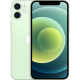 Мобильный телефон Apple iPhone 12 64 Гб Green (1 SIM) зелёный