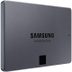 SSD Samsung 870 QVO 1TB 2.5" (MZ-76E1T0BW)