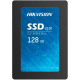 SSD Hikvision E100 128GB 2.5" (HS-SSD-E100/128)