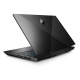 Noutbuk HP Omen Laptop 17-cb1606nz (13F04EA)