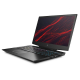 Noutbuk HP Omen Laptop 17-cb1606nz (13F04EA)