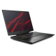 Noutbuk HP Omen Laptop 17-cb1606nz (13F04EA)