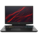 Noutbuk HP Omen Laptop 17-cb1606nz (13F04EA)