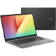 Ноутбук Asus S533FL-BQ085 (серый)