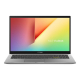 Ноутбук Asus S533FL-BQ085 (серый)