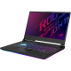 Ноутбук Asus Rog GL512LW