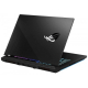 Ноутбук Asus Rog GL512LW