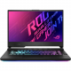 Noutbuk Asus Rog G15 G512LI