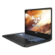 Noutbuk Asus TUF FX505DT-HN565 (90NR02D2-M14310)