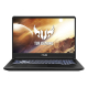 Noutbuk Asus TUF FX505DT-HN565 (90NR02D2-M14310)