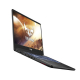 Noutbuk Asus TUF FX505DT-HN565 (90NR02D2-M14310)