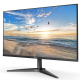 Монитор AOC 21.5" (22B1HS)
