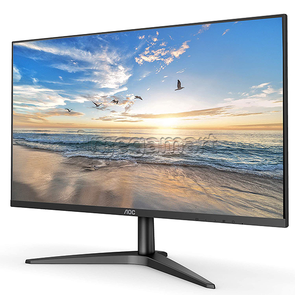 Монитор AOC 21.5" (22B1HS)