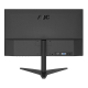 Монитор AOC 21.5" (22B1HS)