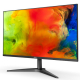 Monitor AOC 23.6 (24B1H)