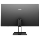 Monitor AOC 23.8 (24V2Q)