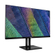 Monitor AOC 23.8 (24V2Q)
