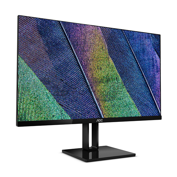 Monitor AOC 23.8 (24V2Q)