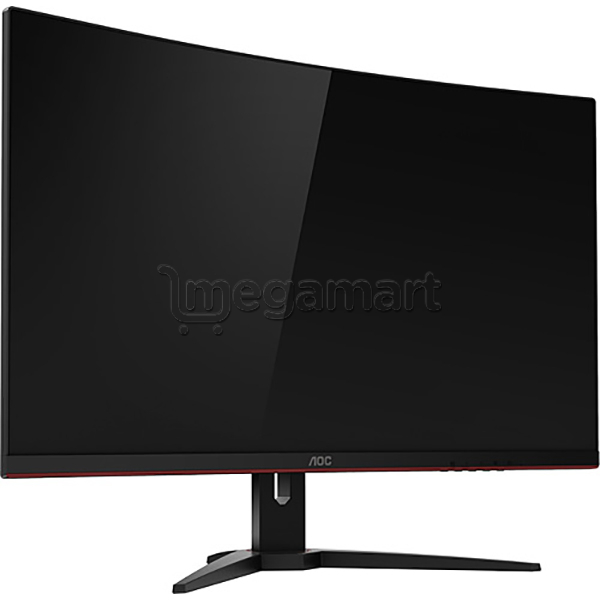 Монитор AOC 31.5 (C32G1)
