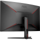 Монитор AOC 31.5 (C32G1)