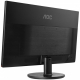 Монитор AOC 21.5 (G2260VWQ6)