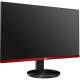 Monitor AOC 24.5 (G2590FX)