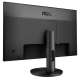 Monitor AOC 24.5 (G2590FX)