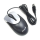 Компьютерная мышь Genius NetScroll 100 V2