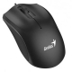 Kompüter sıçanı Genius DX-170 (qara)