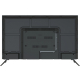 Телевизор Zimmer ZM-S50UA01B